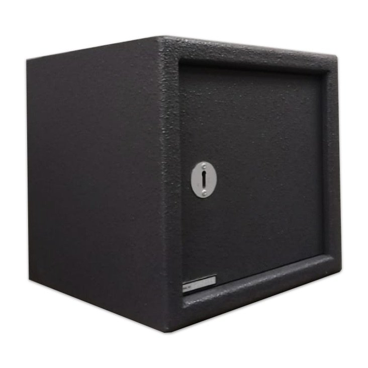 WS3 Small SABS Approved Safe